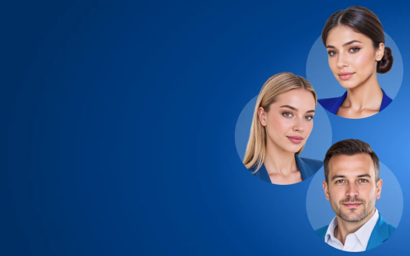 Para maximizar tus beneficios en 1Win, obtén un Gerente VIP personal que te guíe.