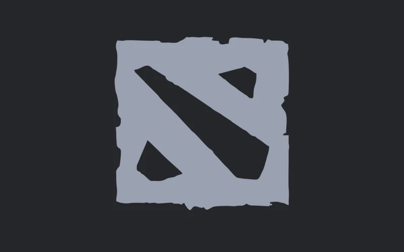 Gana apostando en 1Win en el mejor juego de eSports, Dota 2.